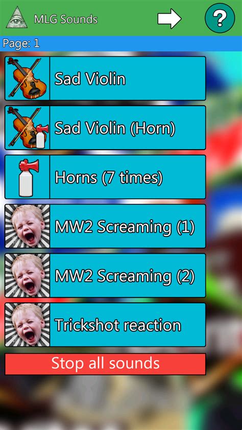 Image result for MLG Explosion Sound