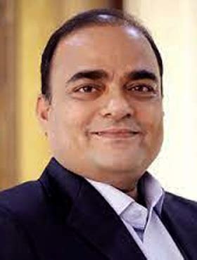 PERA India CET Entrance Exam 2023 | Best Exam for UG & PG Programs ...