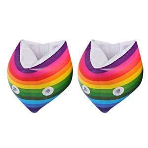 1 Pair of Inflatable Kids Swimming Arm Floats Boys Girls Learn to Swim ...