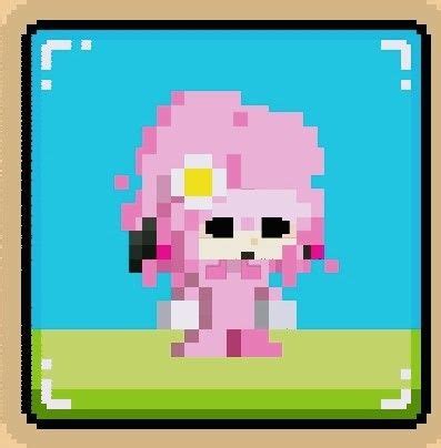 Skin ideas #3♡⁠˖⑅ | Criatividade, Jogos favoritos