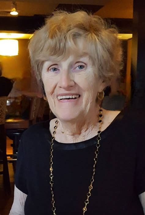 Kathleen Christo Obituary - Fall River, MA