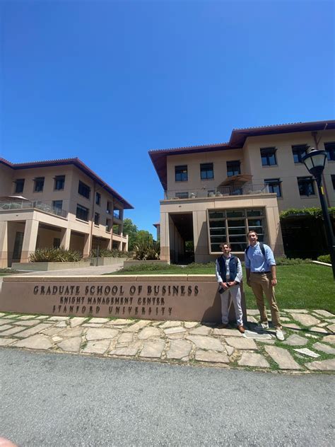 With 6 weeks having gone by with my internship at Makena Capital ...