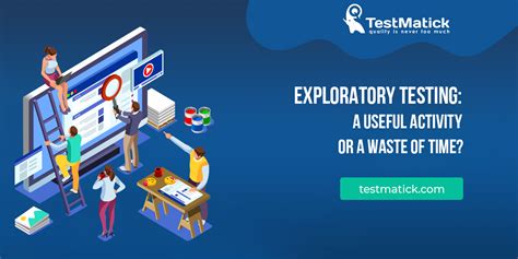 Image result for Exploratory Testing Book