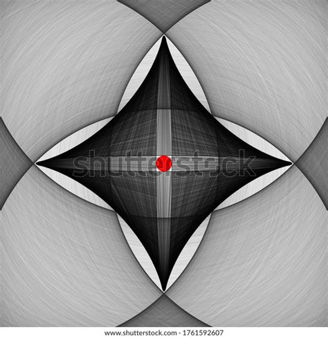 JavaScript Art 的图像结果