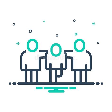 Subsidiary Icon 的图像结果