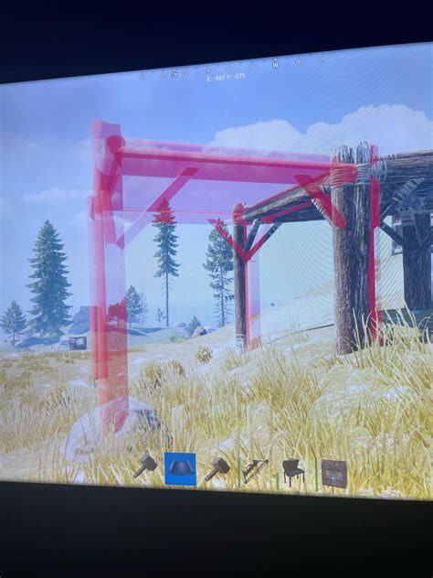 Image result for How to Remove Zones Console Rust