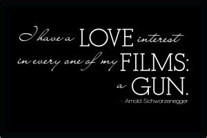 Arnold Poster with Frame F-35 Paper Print - Quotes & Motivation, Movies ...