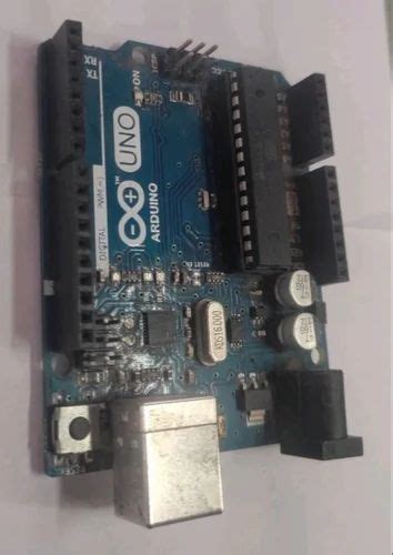 Image result for Arduino Platform