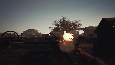 Image result for Rust Game Black Powder
