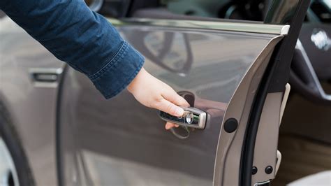 Image result for Find Original Window Sticker