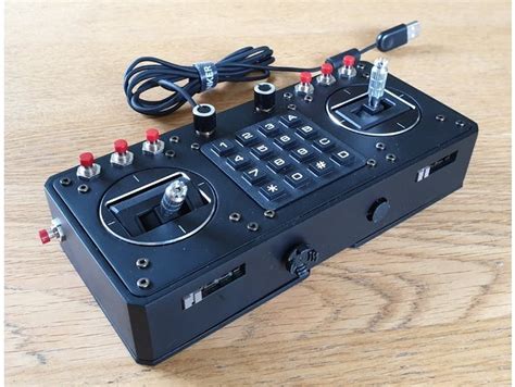 Image result for Rotary Encoder Game Control Board