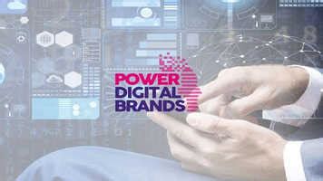 NTTF - Nettur Technical Training Foundation: Know About Admission 2026 ...