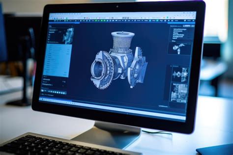 Image result for Engineering Program Editing Software