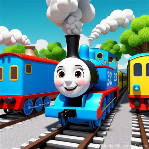 Image result for Train Simulator Limestone