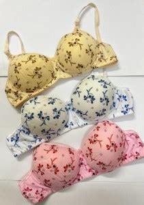 Saloni Bras - Buy Saloni Bras Online at Best Prices In India | Flipkart.com