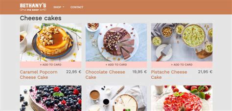 Image result for ASP.NET MVC Projects