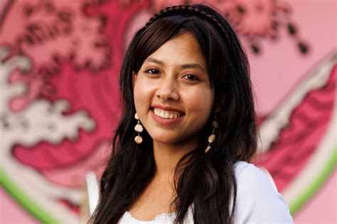 Sabrina from Bangladesh | Study Australia