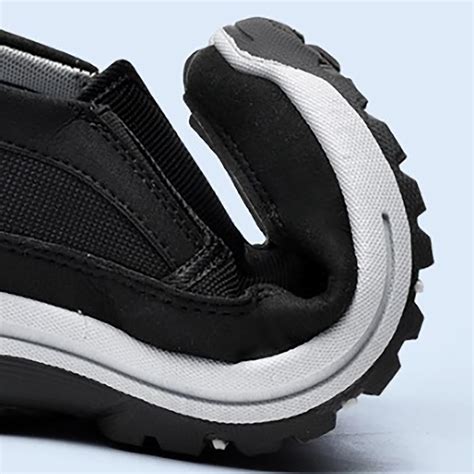 Orthoture Mens Shoes Orthowalkway Mens Shoes Walking India | Ubuy