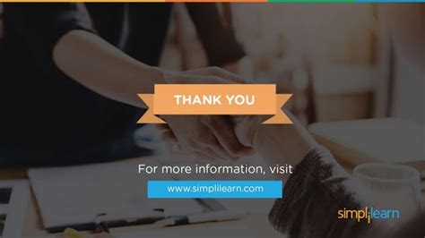 Image result for Machine Learning Tensorflow Tutorial