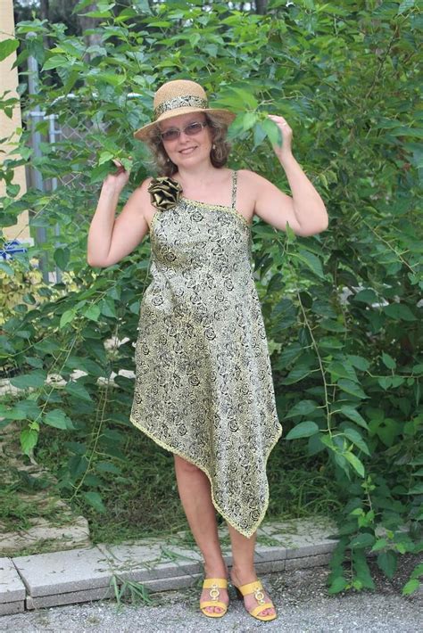 Image result for Sewing Tutorials No Pattern Needed