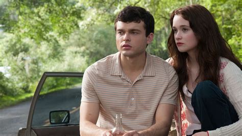 Image result for Watch Beautiful Creatures 2013