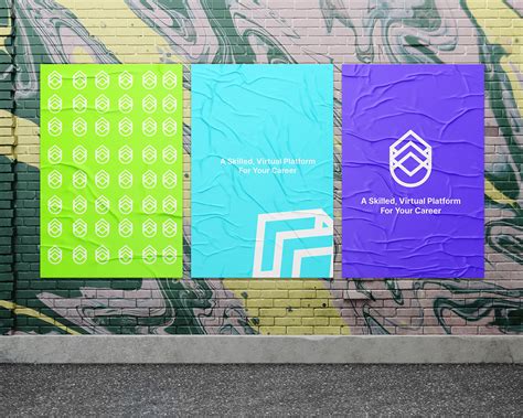 eLearning Logo 的图像结果