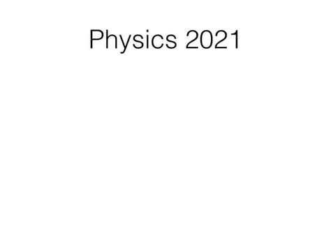 Image result for College Physics Lectures
