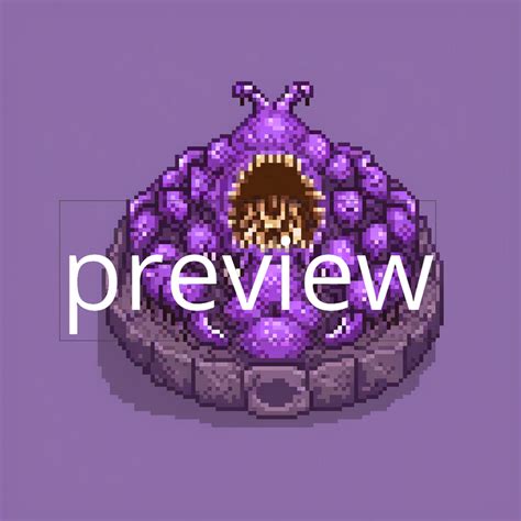 Image result for Alien Morado