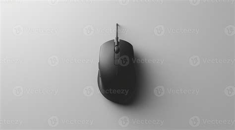 Computer Mouse Top View High Resolution 的图像结果
