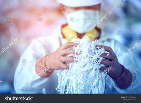 Over Processing 8 Waste Video 的图像结果