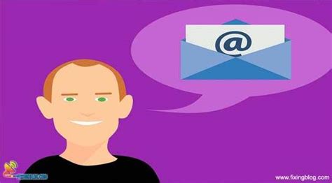 Image result for Hack Email Account