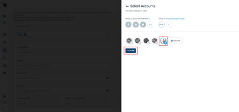 Image result for Automatically Tweet