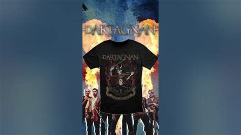Image result for Daggerwin Merch