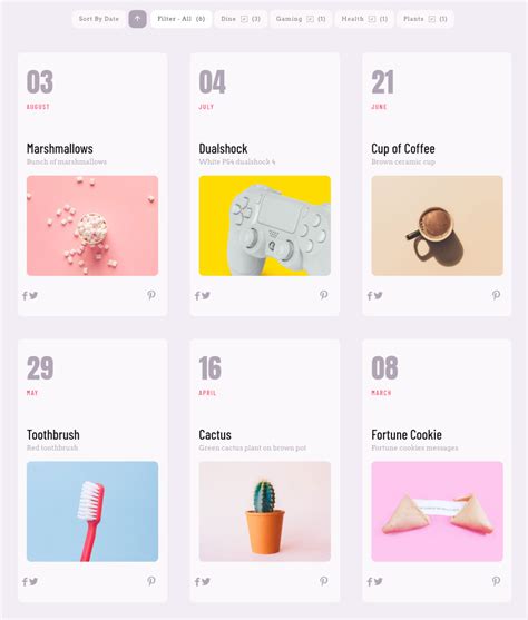 Image result for Essential Grid Tutorials
