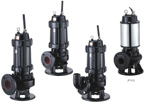 XBD-L立式消防泵,立式单级稳压消防泵,消防水泵-上海喜之泉