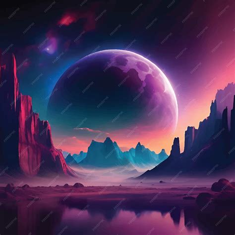 World Backgriund Animated 的图像结果