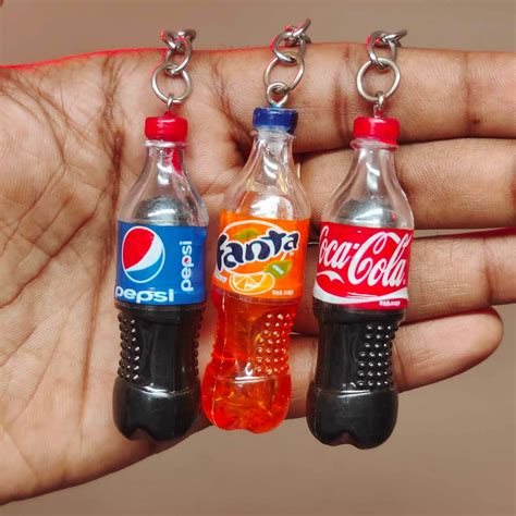 Buy Toys, Cards, Stickers | Indian Freebies & Collectibles