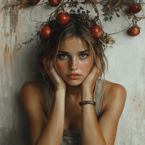 Kris Murrell A Dazzling Ifbb Pro And Actress