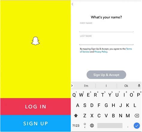 Snapchat Dating: The New Era of Digital Courtship - DeviceMAG