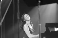 Sheet Music Download - Free Downloadable Sheet Music