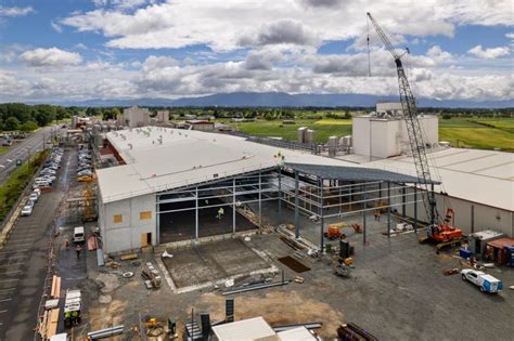 Image result for First Principles Complex