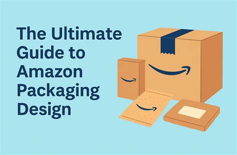 Amazon Packing Line 的图像结果