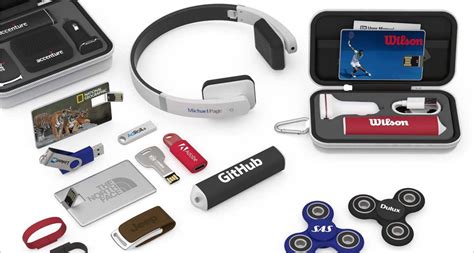 Technology Promotional Items 的图像结果