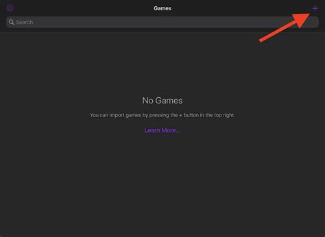 Image result for Delta Exploits iOS