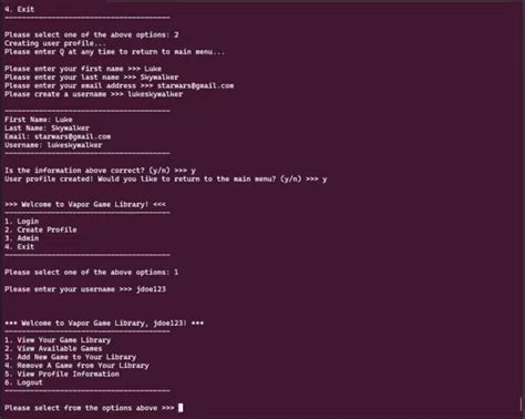 Join Two Queries SQLAlchemy 的图像结果