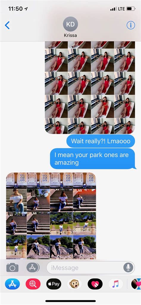 How to Take a Plandid - Plandid Candid Photos on Instagram