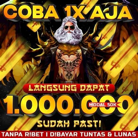 AMBIL SEKARANG
