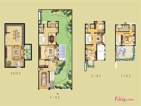 国基城邦图片相册,国基城邦户型图,样板间图,装修效果图,实景图-昆山房天下