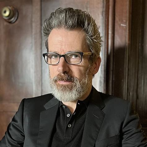 The Bad Guys in Let the Games Begin! (The Bad Guys #17) : Blabey, Aaron ...