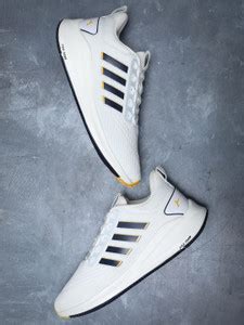 Abros RACER Running Shoes For Men - Buy Abros RACER Running Shoes For ...